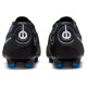 Nike Tiempo Legend 9 Pro FG Nike Tiempo Legend 9 Pro FG